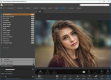 : IDimager Photo Supreme v5.5.0.3052