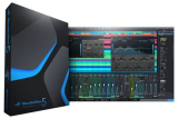 : PreSonus Studio One 5 Pro v5.0.1