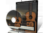 : Ample Sound Ample Ethno Ukulele III v3.2.0