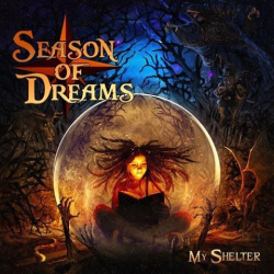 : Season Of Dreams - My Shelter (2020)