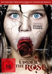 : Under the Rose 2017 German 800p AC3 microHD x264 - RAIST