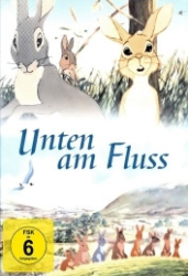 : Unten am Fluss 1978 German 1080p AC3 microHD x264 - RAIST