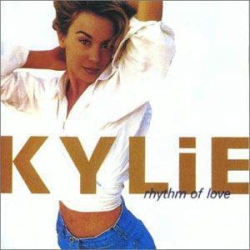 : Kylie Minogue - Discography 1988-2019