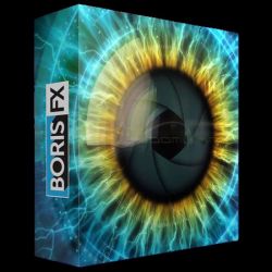 : Boris FX Optics 2021.1 (20200722.060713) (x64)