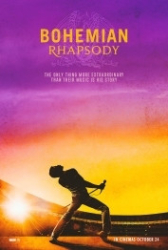 : Bohemian Rhapsody 2018 German 800p AC3 microHD x264 - RAIST