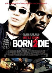 : Born 2 Die 2003 German 800p AC3 microHD x264 - RAIST