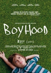 : Boyhood 2014 German 1040p AC3 microHD x264 - RAIST