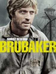 : Brubaker 1980 German 1040p AC3 microHD x264 - RAIST