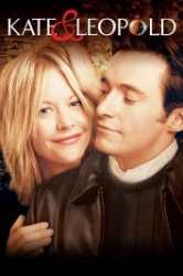 : Kate & Leopold 2001 German 1080p AC3 microHD x264 - RAIST