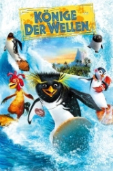 : Könige der Wellen 2007 German 1040p AC3 microHD x264 - RAIST