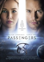 : Passengers 2016 German 800p AC3 microHD x264 - RAIST