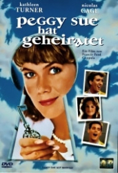 : Peggy Sue hat geheiratet 1986 German 1040p AC3 microHD x264 - RAIST