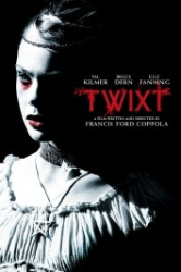 : Twixt - Virginias Geheimnis 2011 German 960p AC3 microHD x264 - RAIST