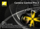 : Nikon Camera Control Pro v2.32.0