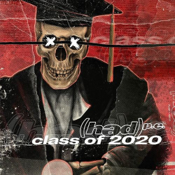 : hed p.e. - Class of 2020 (2020)