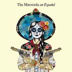 : The Mavericks - En Español (2020)