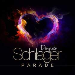 : Die große Schlager Parade (2020)