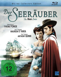 : Der Seeraeuber 1942 German 720p BluRay x264-SpiCy