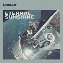 : Moonlit - Eternal Sunshine (2019)