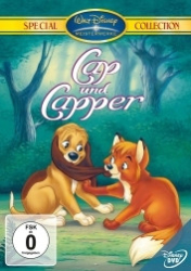 : Cap und Capper 1981 German 1080p AC3 microHD x264 - RAIST