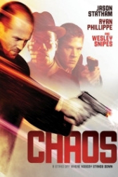 : Chaos 2005 German 800p AC3 microHD x264 - RAIST