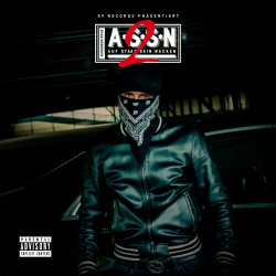 : AK Ausserkontrolle - A.S.S.N. 2 (2020)