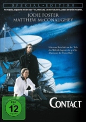 : Contact 1997 German 800p AC3 microHD x264 - RAIST