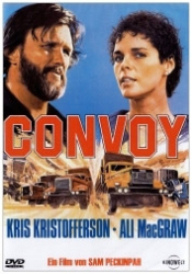 : Convoy 1978 German 800p AC3 microHD x264 - RAIST