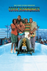 : Cool Runnings 1993 German 1040p AC3 microHD x264 - RAIST