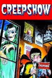 : Creepshow - Die unheimlich verrückte Geisterstunde 1982 German 1080p AC3 microHD x264 - RAIST