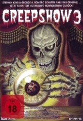 : Creepshow 3 2006 German 1080p AC3 microHD x264 - RAIST