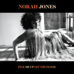 : Norah Jones - Discography 2002-2020