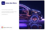 : Adobe After Effects 2020 v17.1.3.40