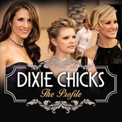 : Dixie Chicks - Discography 1990-2010