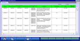 : Mitsubishi ECU Rewrite ROM Data (Update 07.2020)