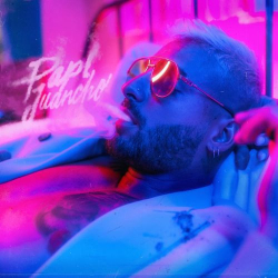 : Maluma - PAPI JUANCHO (2020)