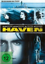 : Haven 2004 German Ac3D Dl 720p BluRay x264-ClassiCalhd