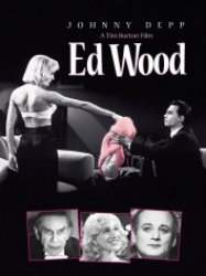 : Ed Wood 1994 German 1040p AC3 microHD x264 - RAIST