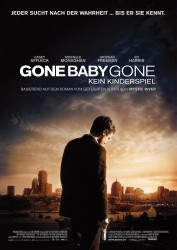 : Gone Baby Gone - Kein Kinderspiel 2007 German 1040p AC3 microHD x264 - RAIST