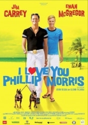 : I Love You Phillip Morris 2009 German 1040p AC3 microHD x264 - RAIST