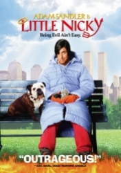 : Little Nicky - Satan Junior 2000 German 1040p AC3 microHD x264 - RAIST