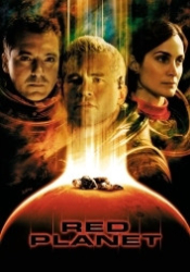 : Red Planet 2000 German 800p AC3 microHD x264 - RAIST