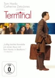 : Terminal 2004 German 1040p AC3 microHD x264 - RAIST