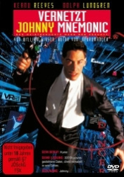 : Vernetzt - Johnny Mnemonic 1995 German 1040p AC3 microHD x264 - RAIST