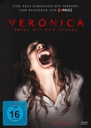 : Veronica 2017 German 1040p AC3 microHD x264 - RAIST