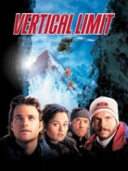 : Vertical Limit 2000 German 1040p AC3 microHD x264 - RAIST