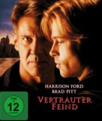 : Vertrauter Feind 1997 German 800p AC3 microHD x264 - RAIST