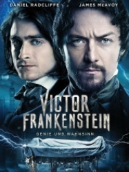 : Victor Frankenstein 2015 German 800p AC3 microHD x264 - RAIST