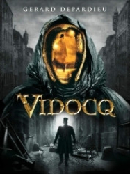 : Vidocq 2001 German 1040p AC3 microHD x264 - RAIST