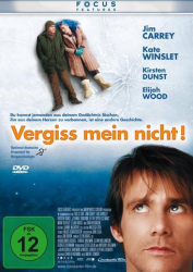 : Vergiss mein nicht 2004 German 720p BluRay x264-Encounters